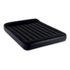 Intex INTEX 64149ED Dura-Beam Standard Pillow Rest Air Mattress: Fiber-Tech