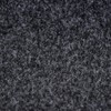 Windecood Entrance Mat, Kitchen Mat, Anti-Slip, Indoor/Outdoor, Mud Removal, Water