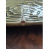 Daktronics Daktronic 2.4ghz Radio Antenna All Sport 3000 5000 Series