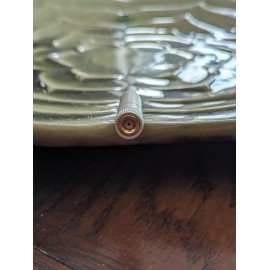 Daktronics Daktronic 2.4ghz Radio Antenna All Sport 3000 5000 Series