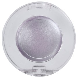 Vodisa Cream Eyeshadow Highly Pigmented Blendable Shimmer Eye Shadow Highlighter Smooth Crease-Resistant Eye Makeup Set - 01