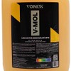 Vonixx V-Mol Shampoo Profesional Quita Lodo 5L | Shampoo Desincrustante