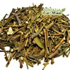 Mistletoe - Jecheon Herb 300g domestic mistletoe / 국산 겨우살이