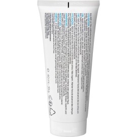 La Roche-Posay Cicaplast Baume B5+, Bálsamo Multireparador, para Piel Irritada, 40 ml