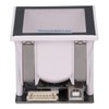 Embedded Barcode Scanner Automatic Sensing USB Serial Port 1D 2D