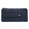 JEN & CO. Saige Wallet - Slim Wallet for Women,