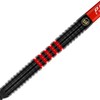 WINMAU Joe Cullen 85% Soft Darts