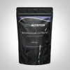 Magnesium Citrate 500MG for Calm, Relaxation, Constipation & Digestion Health