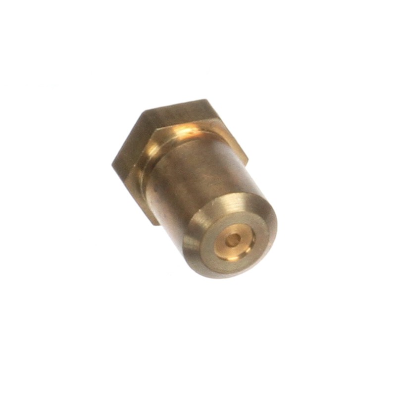 Jade 4624500000 Orifice, #51 Size