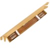 Archery Traditional Arrows 300 400 500 600 Spine Turkey Feather