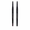 Kevyn Aucoin The Precision Eye Definer Duo, Vanta and Kobicha