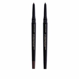 Kevyn Aucoin The Precision Eye Definer Duo, Vanta and Kobicha