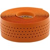 Velox Soft Grip Cork Handlebar Tape, Caramel, One Size