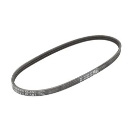CONTITECH 3PK628 elast V-belt, ribbed, elast
