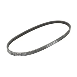 CONTITECH 3PK628 elast V-belt, ribbed, elast