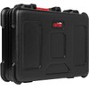 Gator TSA Case for Mini Amp Modelers
