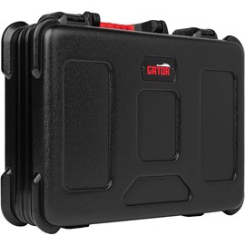 Gator TSA Case for Mini Amp Modelers
