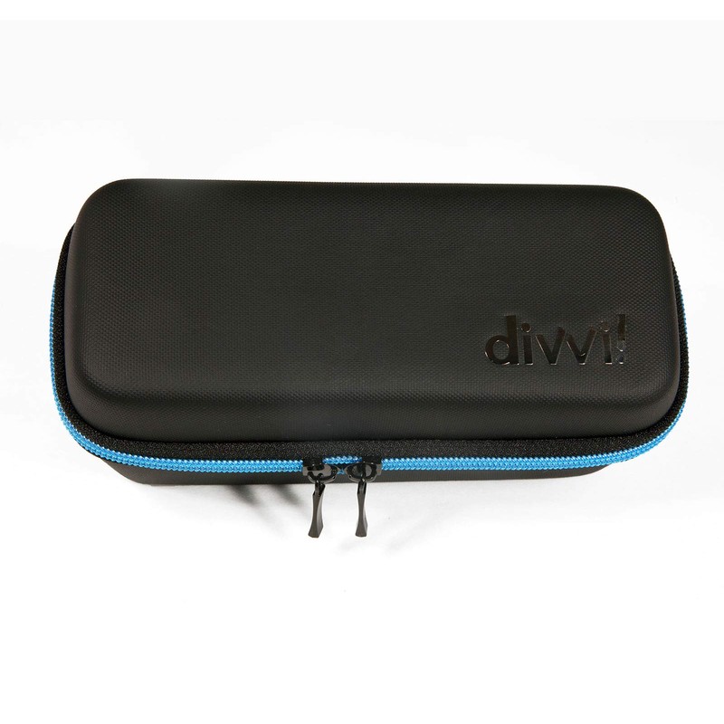 JBL Flip 5 Waterproof Portable Wireless Bluetooth Speaker Bundle with