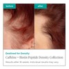 Briogeo Destined For Density Caffeine + Biotin Peptide Density Shampoo