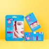 T-Zone Salicylic Acid & Tea Tree Overnight Blemish Solution (30ml)