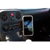 Course Motorsports Direct Fit Phone Mount - Mazda Miata (1989-1997)