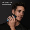 Braun Series 3 Pro Skin Electric Shaver Replacement Head -