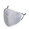 Maskit Face Mask - Washable & Adjustable Maskit Face Masks