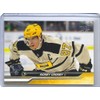 2023-24 Upper Deck Hockey #138 Sidney Crosby Hockey Card Pittsburgh
