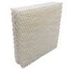 LEFITPA Replacement Humidifier Filter for Hunter 31915 31913 Models (8
