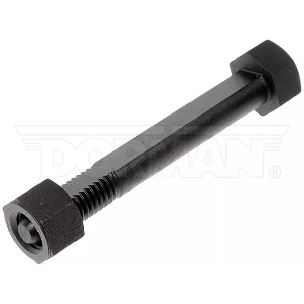 Dorman/Help Dorman 13512 Alignment Cam Bolt fits Chevy Savana GMC
