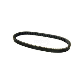 Torque Converter Belt Comet 203582 Comet