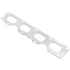 BRTEC Head Gasket Set with Bolts Fit for Chevy Cruze