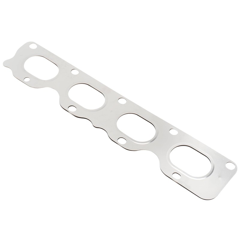 BRTEC Head Gasket Set with Bolts Fit for Chevy Cruze