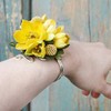 Minideco OASIS® (12 piezas) - Mecánico de espuma floral