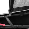 ATV UTV Window Nets Compatible for 2017 2018 2019 2020