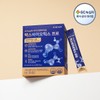 [GC녹십자] 마이크로바이옴 맥스바이오틱스 프로 4g x 30포(120g) 1박스 [GC Green