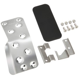 Cusco (Cusco) 1C7766A Sport Accelerator Pedal for Toyota GR Yaris / Yaris / Yaris Cross