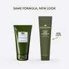 Origins Mega-Mushroom Face Cleanser | Great for Sensitive Skin |