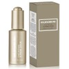 Goldfaden MD Plant Profusion Supreme Serum, 1 Ounce