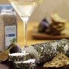McCormick Culinary Herbes de Provence, 6 oz - One 6