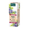 3 x Kneipp Health Bath Muscle Active Juniper 100 ml