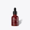 Centellian24 Pdrn Firming Boosting Ampoule Sérum 30ml Madura Día/noche