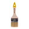 STALCO Premium Flat Brush Universal 2 Inch 51 mm Paint