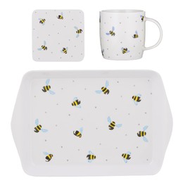 Price & Kensington Sweet Bee Gift Set