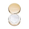 Clarins Ever Matte Loose Powder 03 Translucent Deep 15g
