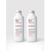 Reduce hair loss, improve root volume, Polygen Bio3 Shampoo 500mlX2