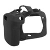 Silicone Camera Case Light Weight Soft Easy Carrying Camera Protective