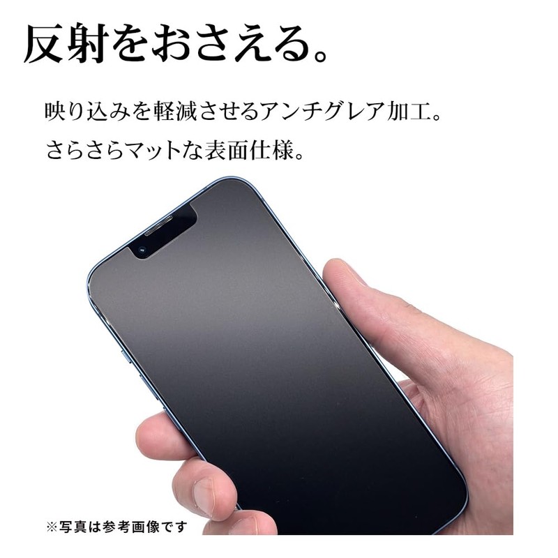 Rasta Banana TR4577MOG64 Film Moto G64, 5G, Shared Flat Protection,
