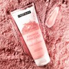 Feeling Beautiful French Pink Clay Peel-Off Mask 175 ml