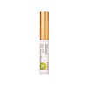 KISS KISS Clear Strip Lash Adhesive With Aloe, Waterproof, Formaldehyde